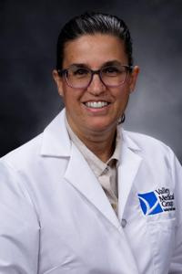 Beth Bosticco, PA - Paramus, NJ - Other Specialty, Physician Assistants