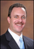 Steven R Fink, DMD