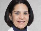 Niki Ellen Kantrowitz, MD