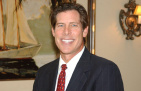 Dr. Steven S Hochfelder, DMD