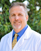 Steven Huntsman, DDS