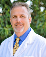 Steven Huntsman, DDS