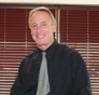 Steven Lee Johnson, DDS