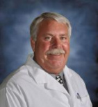Steven Robert Lindstrom, DDS