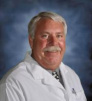 Steven Robert Lindstrom, DDS