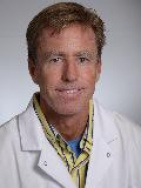 Steven J Niergarth, DDS