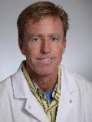 Steven J Niergarth, DDS