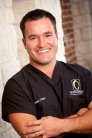 Steven Martin O'Neal, DDS