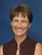 Susan Spiller, MD