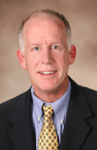 Steven James Saunders, DMD