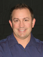 Dr. Steven Sutherland, DDS