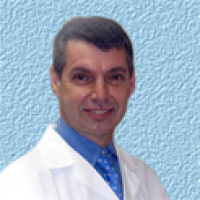 Provider Profile 0