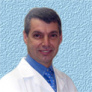 Steven Dean Svetcov, MD