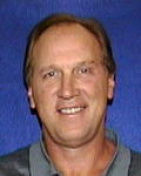 Steven Wilk, DDS