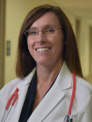 Amy Pearson, MD
