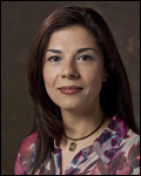Suher Baker, BDS, DMD, MS