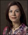 Suher Baker, BDS, DMD, MS