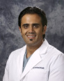 Sukhdeep Singh Dhaliwal, MD, DDS