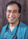 Eugene Kaji, MD