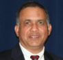 Dr. Surya S Dhakar, DDS