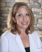 Susan Bennett Allison, DDS