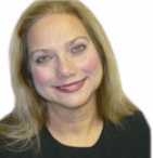 Susan Dennis Wells, DMD