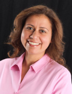 Dr. Suzan Ghattas, DMD