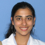 Dr. Swati Ahuja, BDS, MDS