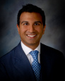 Dr. Shoban Arun Dave, MD