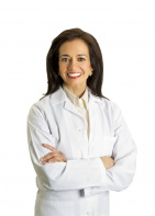 Tara Regina Rios, DDS