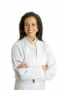 Tara Regina Rios, DDS