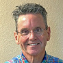Darrell Elkin, APRN