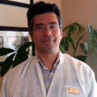 Dr. Tayfun T Istanbullu, DDS