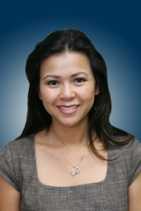 Taylor Thanh Pham, DDS