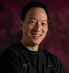 Terence Kien-wa Lau, DDS