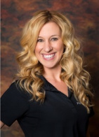 Dr. Teri Marek, DDS