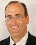 Jeffrey C Lukas, MD