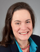 Mary Landrigan-Ossar, MD, PhD