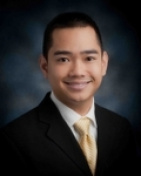 Dr. Thai Vuu, DDS, MD