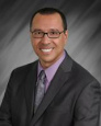 Thomas A.J. Basora, DDS