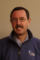 Thomas Bennett Bornstein, DDS