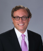 Thomas S. Browder, DDS