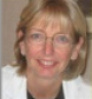 Dr. Francine Cormier, MD