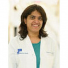 Prathima Chaloori, MD