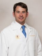 Thomas Andrew Fitzpatrick, DDS