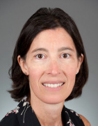 Jennifer Dearden, MD