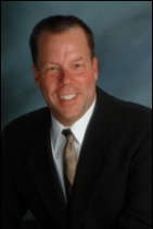 Thomas J Lambert, DDS