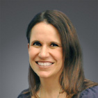 Christal Murray, MD