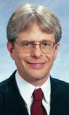 Thomas Frank Lusby III, DDS