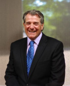 Thomas G Manos, DDS, MS